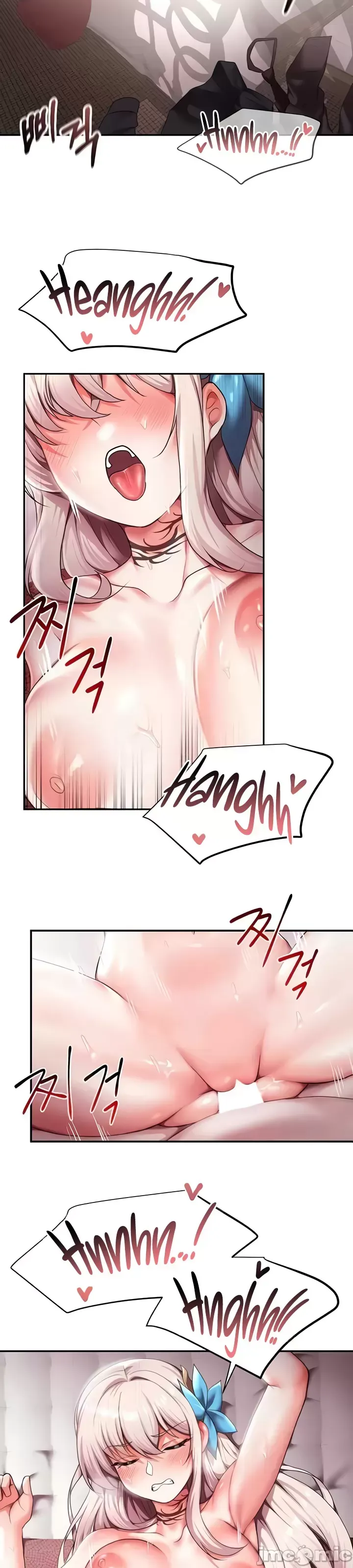 Cần bán: Nô lệ tình dục hoàn toàn mới chưa sử dụng Chương 1-64