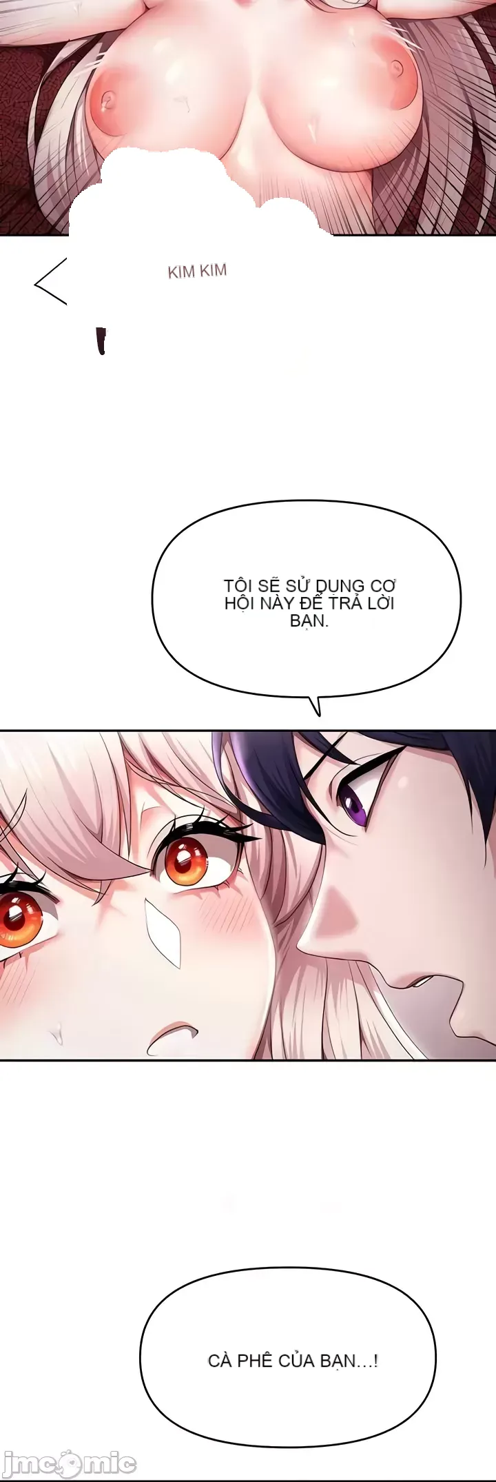 Cần bán: Nô lệ tình dục hoàn toàn mới chưa sử dụng Chương 1-64