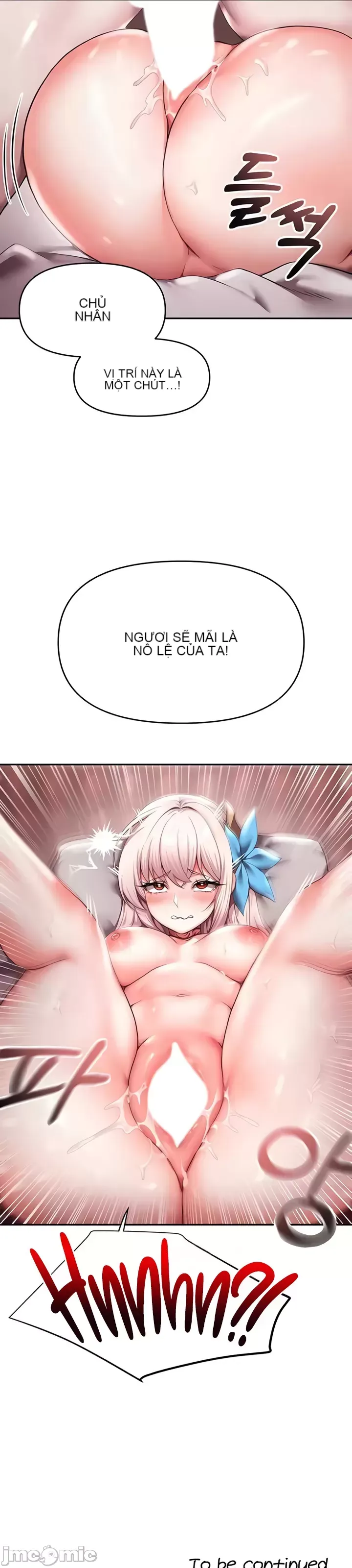 Cần bán: Nô lệ tình dục hoàn toàn mới chưa sử dụng Chương 1-64