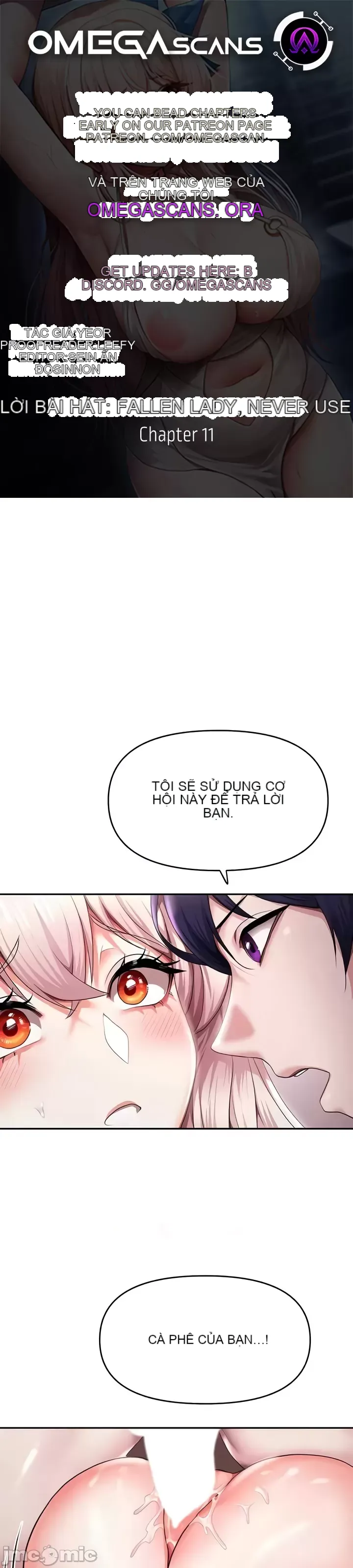 Cần bán: Nô lệ tình dục hoàn toàn mới chưa sử dụng Chương 1-64