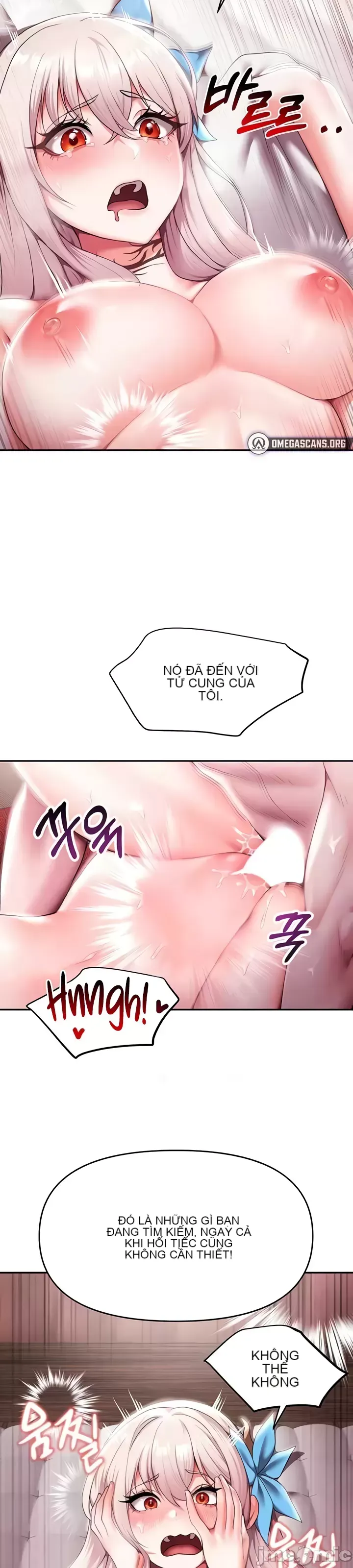 Cần bán: Nô lệ tình dục hoàn toàn mới chưa sử dụng Chương 1-64