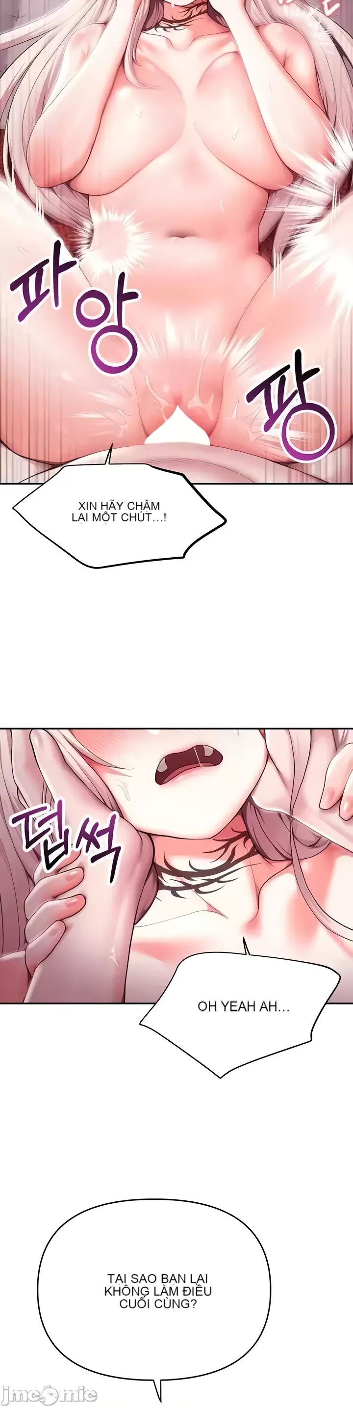 Cần bán: Nô lệ tình dục hoàn toàn mới chưa sử dụng Chương 1-64