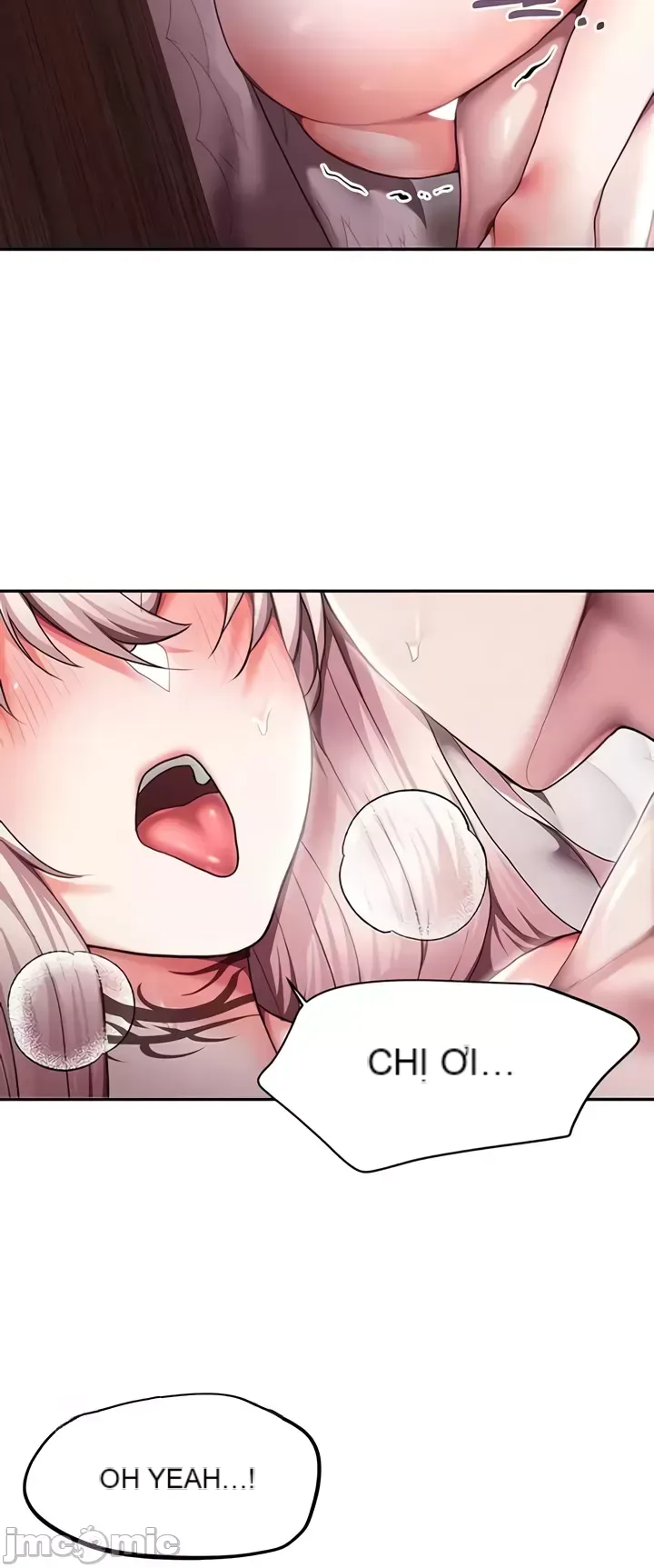 Cần bán: Nô lệ tình dục hoàn toàn mới chưa sử dụng Chương 1-64