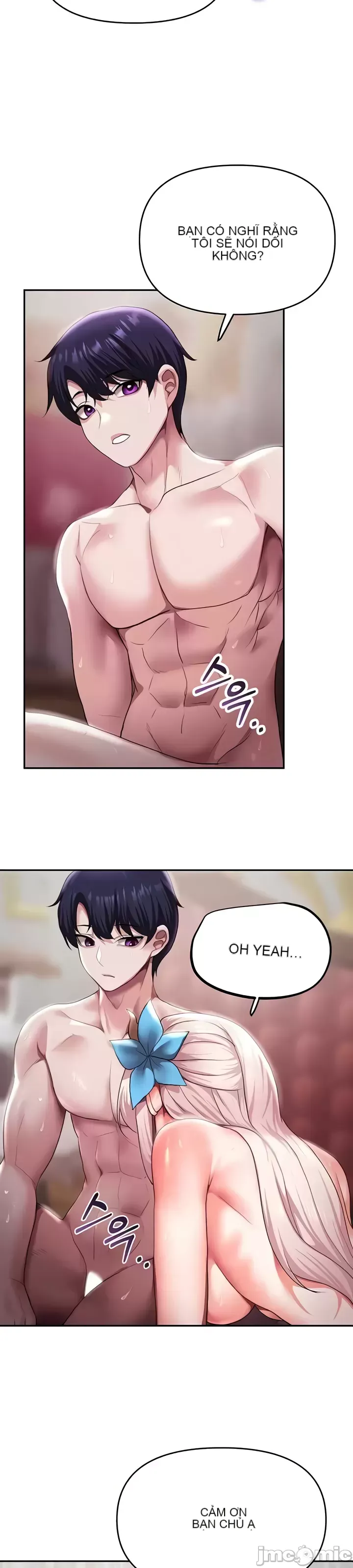 Cần bán: Nô lệ tình dục hoàn toàn mới chưa sử dụng Chương 1-64