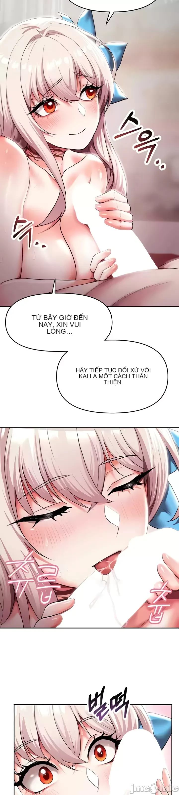 Cần bán: Nô lệ tình dục hoàn toàn mới chưa sử dụng Chương 1-64