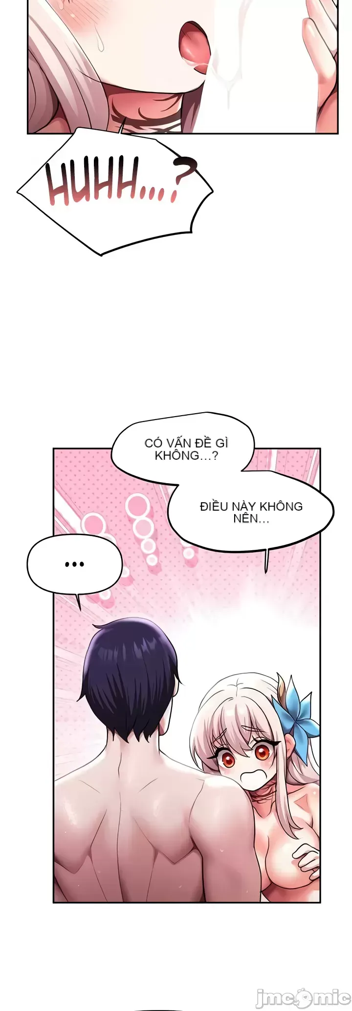 Cần bán: Nô lệ tình dục hoàn toàn mới chưa sử dụng Chương 1-64