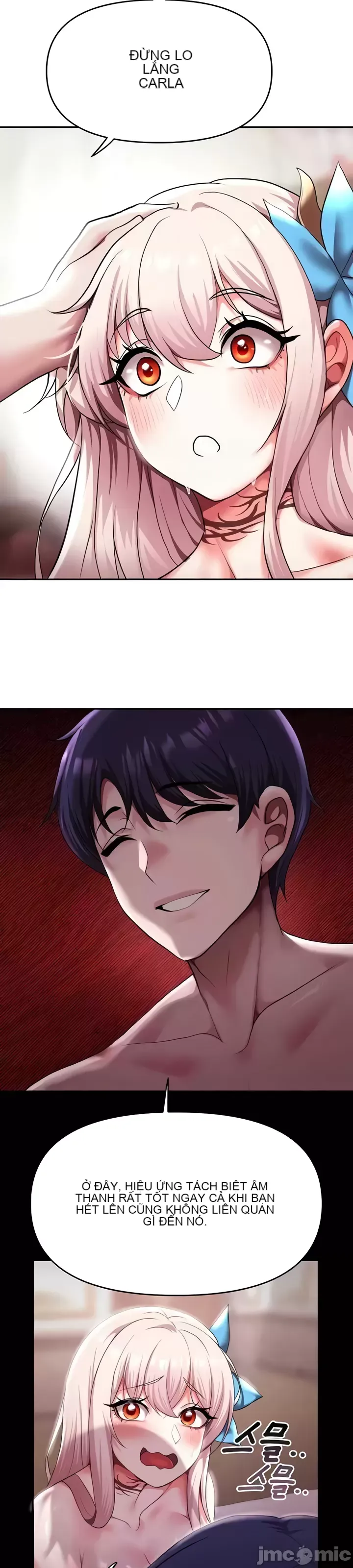 Cần bán: Nô lệ tình dục hoàn toàn mới chưa sử dụng Chương 1-64