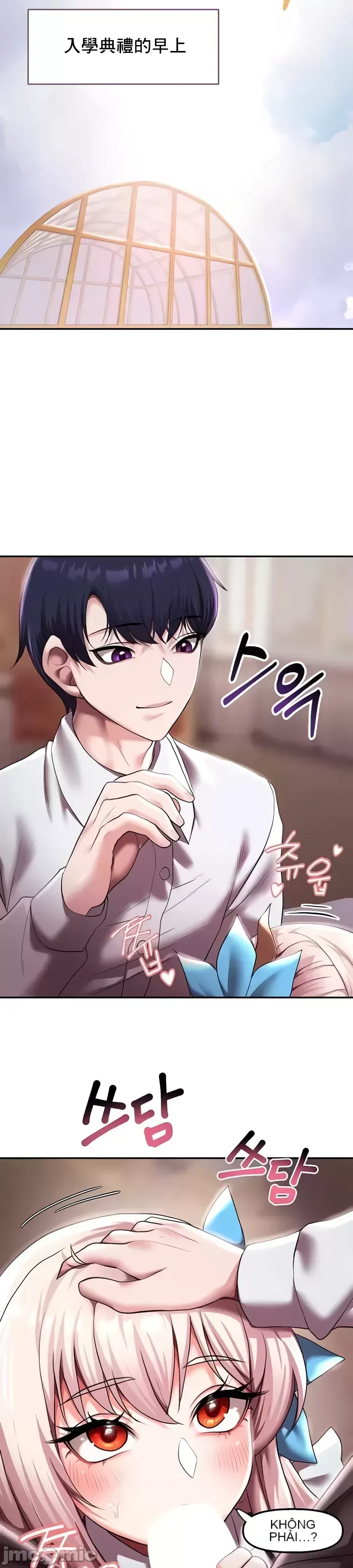 Cần bán: Nô lệ tình dục hoàn toàn mới chưa sử dụng Chương 1-64