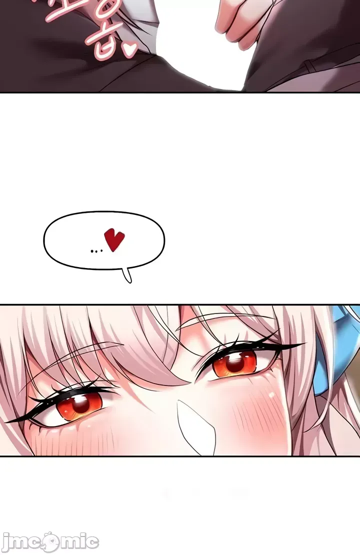 Cần bán: Nô lệ tình dục hoàn toàn mới chưa sử dụng Chương 1-64