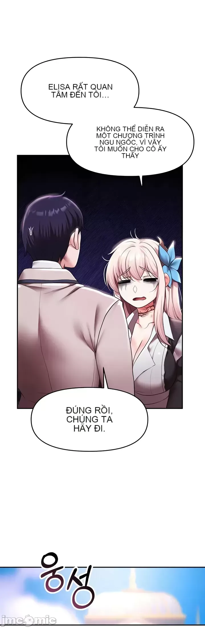 Cần bán: Nô lệ tình dục hoàn toàn mới chưa sử dụng Chương 1-64