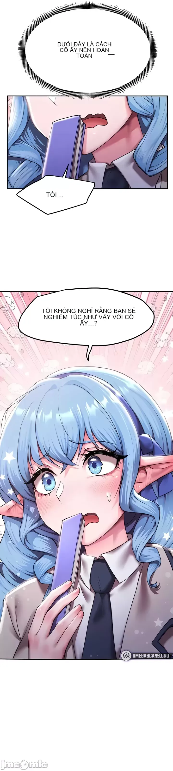 Cần bán: Nô lệ tình dục hoàn toàn mới chưa sử dụng Chương 1-64