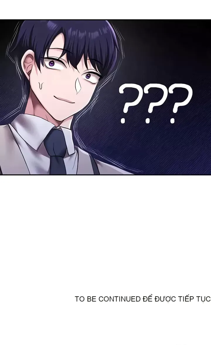 Cần bán: Nô lệ tình dục hoàn toàn mới chưa sử dụng Chương 1-64