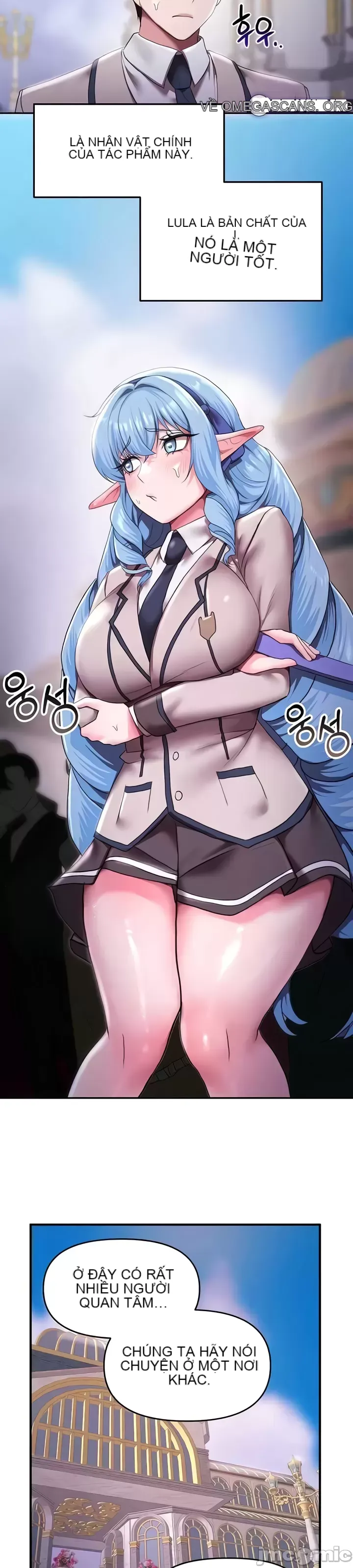 Cần bán: Nô lệ tình dục hoàn toàn mới chưa sử dụng Chương 1-64