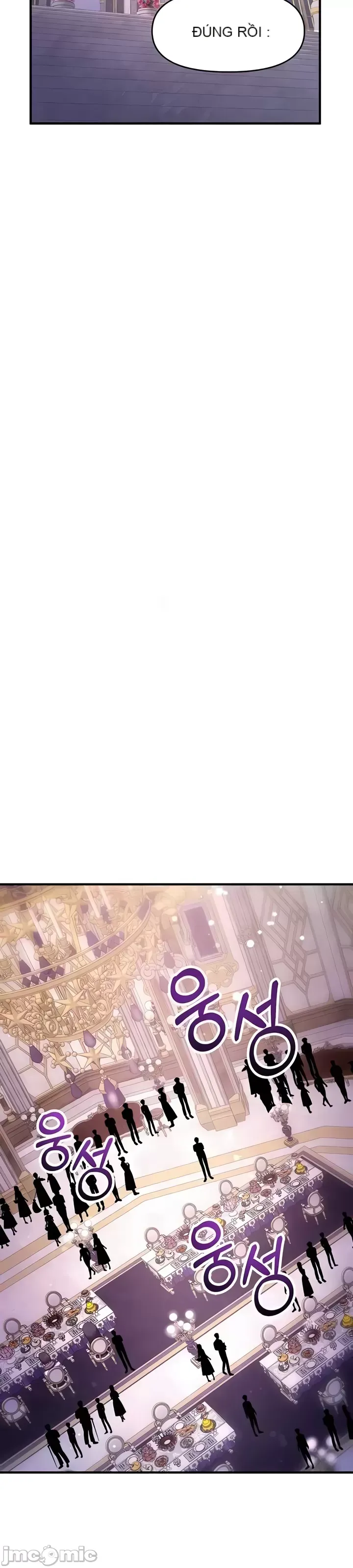 Cần bán: Nô lệ tình dục hoàn toàn mới chưa sử dụng Chương 1-64