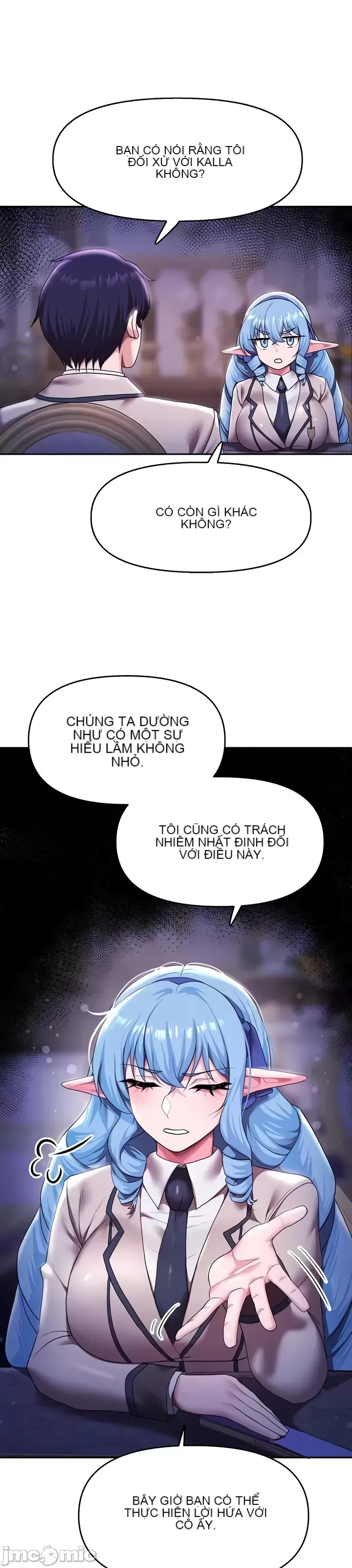 Cần bán: Nô lệ tình dục hoàn toàn mới chưa sử dụng Chương 1-64