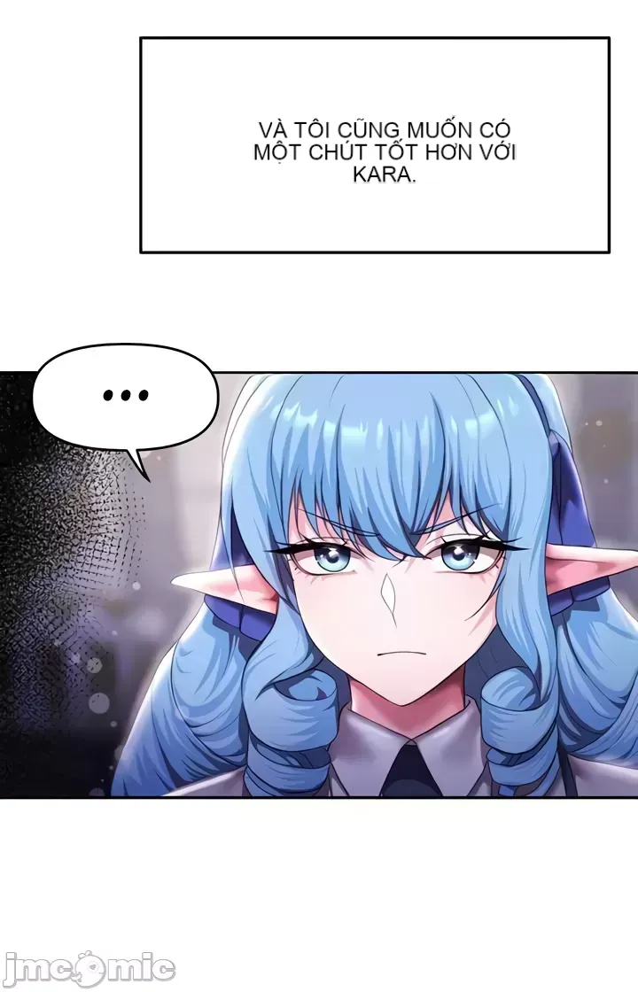 Cần bán: Nô lệ tình dục hoàn toàn mới chưa sử dụng Chương 1-64