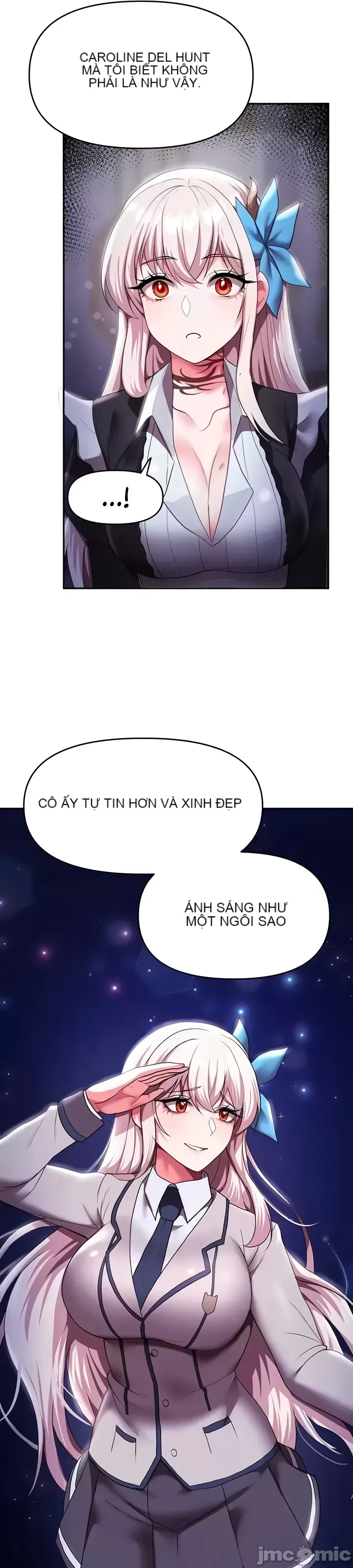 Cần bán: Nô lệ tình dục hoàn toàn mới chưa sử dụng Chương 1-64