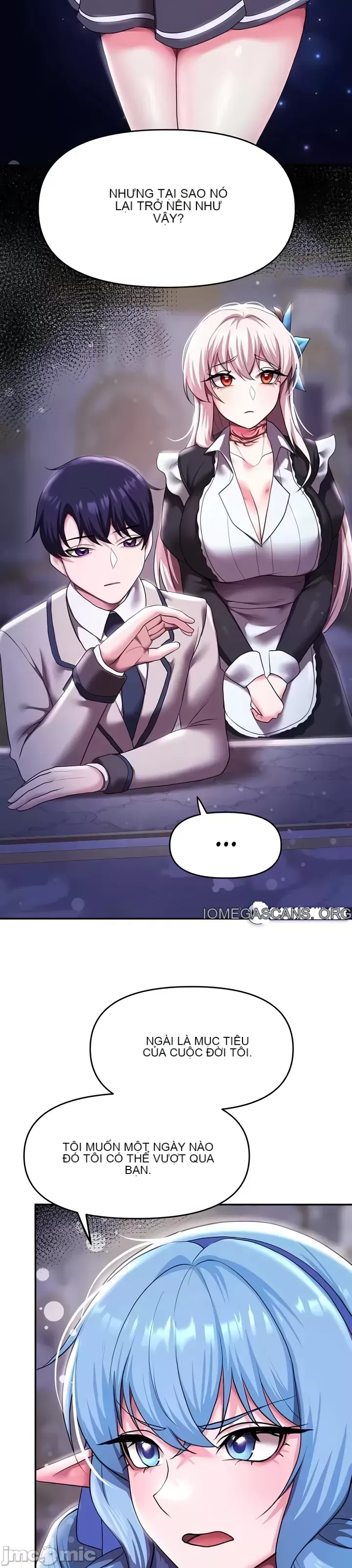 Cần bán: Nô lệ tình dục hoàn toàn mới chưa sử dụng Chương 1-64