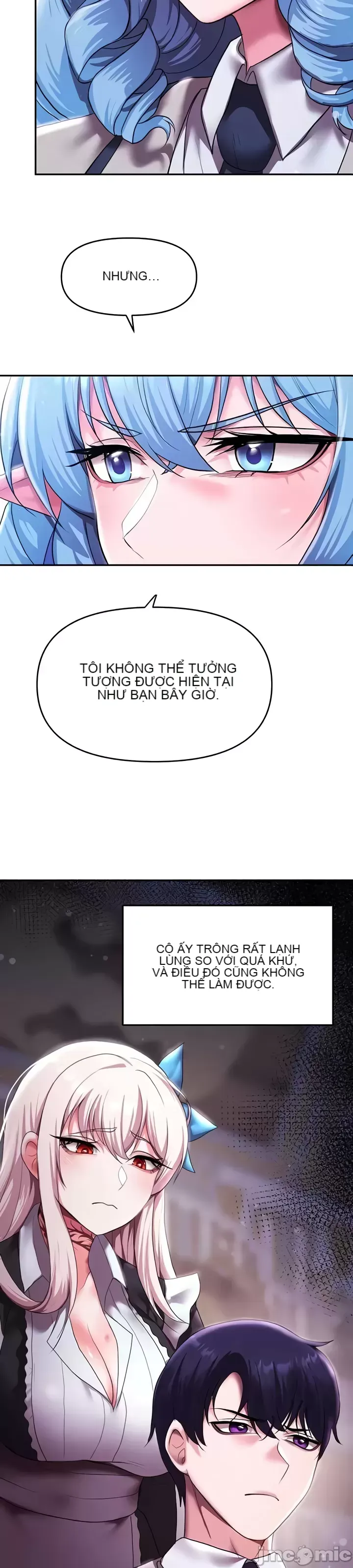 Cần bán: Nô lệ tình dục hoàn toàn mới chưa sử dụng Chương 1-64