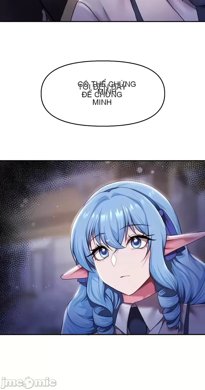 Cần bán: Nô lệ tình dục hoàn toàn mới chưa sử dụng Chương 1-64