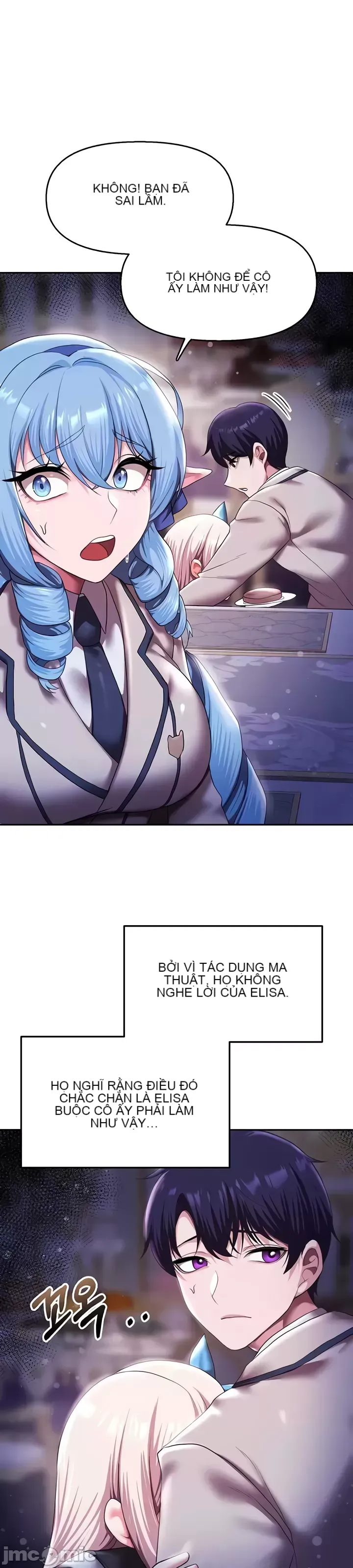 Cần bán: Nô lệ tình dục hoàn toàn mới chưa sử dụng Chương 1-64