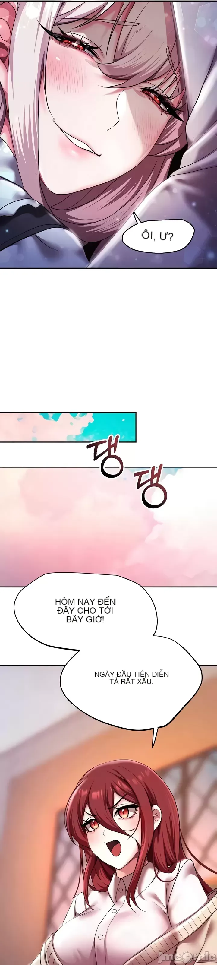 Cần bán: Nô lệ tình dục hoàn toàn mới chưa sử dụng Chương 1-64