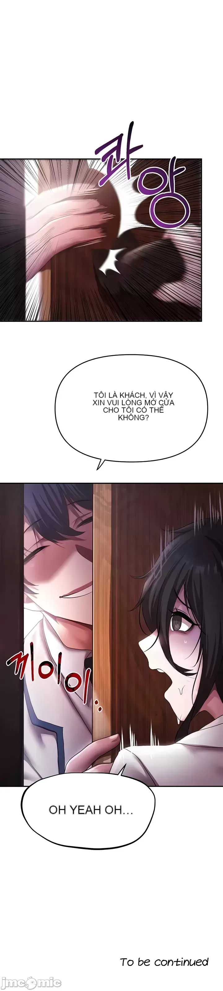 Cần bán: Nô lệ tình dục hoàn toàn mới chưa sử dụng Chương 1-64