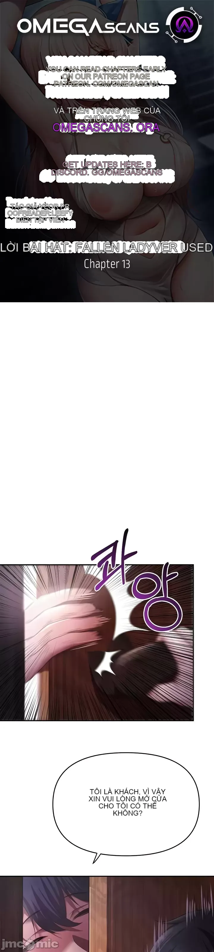 Cần bán: Nô lệ tình dục hoàn toàn mới chưa sử dụng Chương 1-64