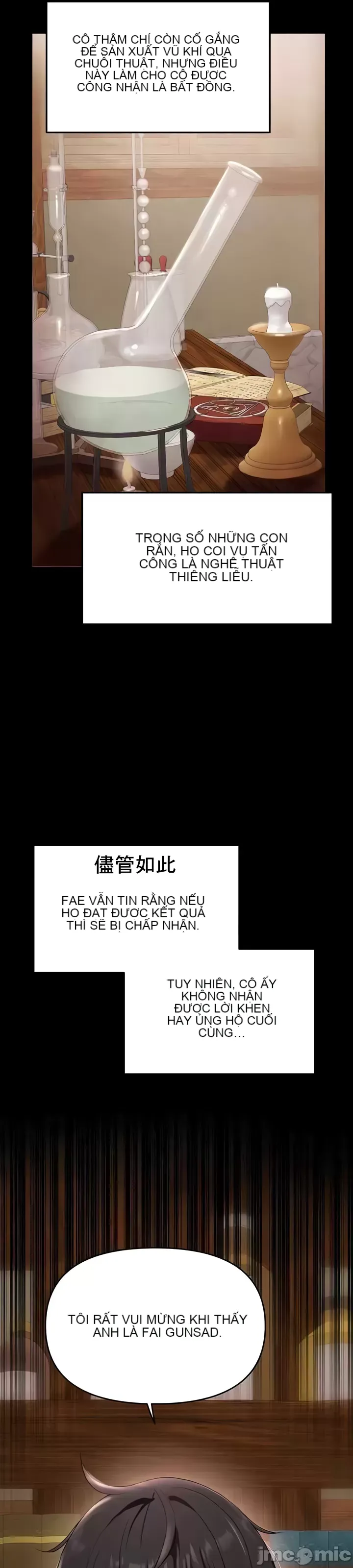 Cần bán: Nô lệ tình dục hoàn toàn mới chưa sử dụng Chương 1-64