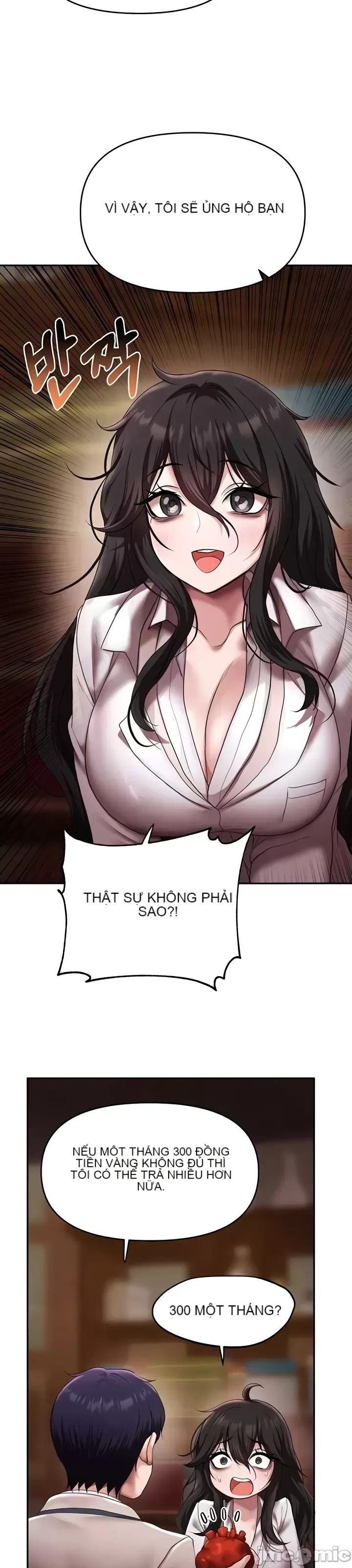 Cần bán: Nô lệ tình dục hoàn toàn mới chưa sử dụng Chương 1-64