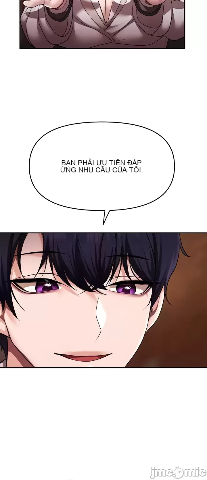 Cần bán: Nô lệ tình dục hoàn toàn mới chưa sử dụng Chương 1-64