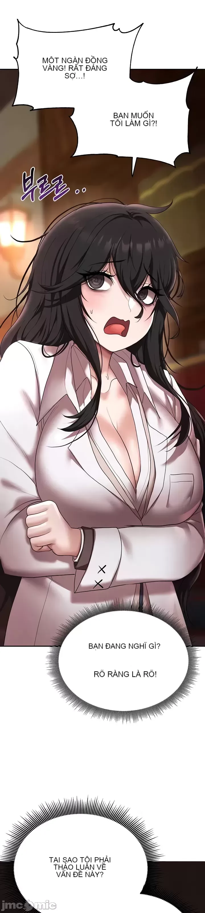 Cần bán: Nô lệ tình dục hoàn toàn mới chưa sử dụng Chương 1-64