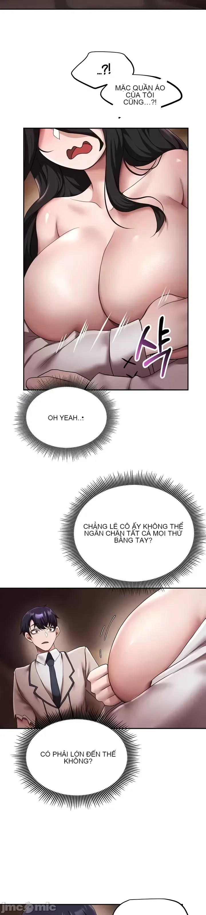 Cần bán: Nô lệ tình dục hoàn toàn mới chưa sử dụng Chương 1-64