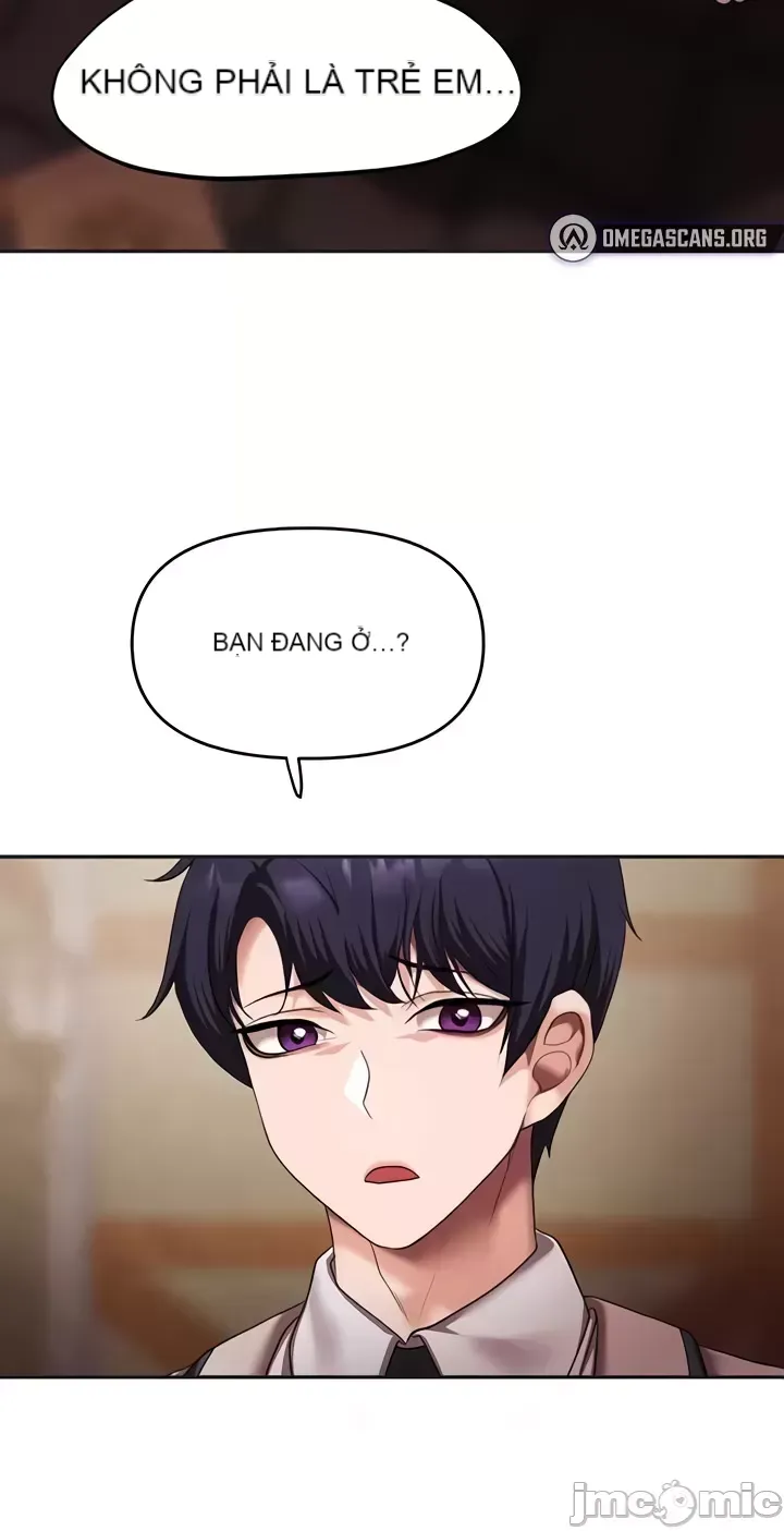 Cần bán: Nô lệ tình dục hoàn toàn mới chưa sử dụng Chương 1-64