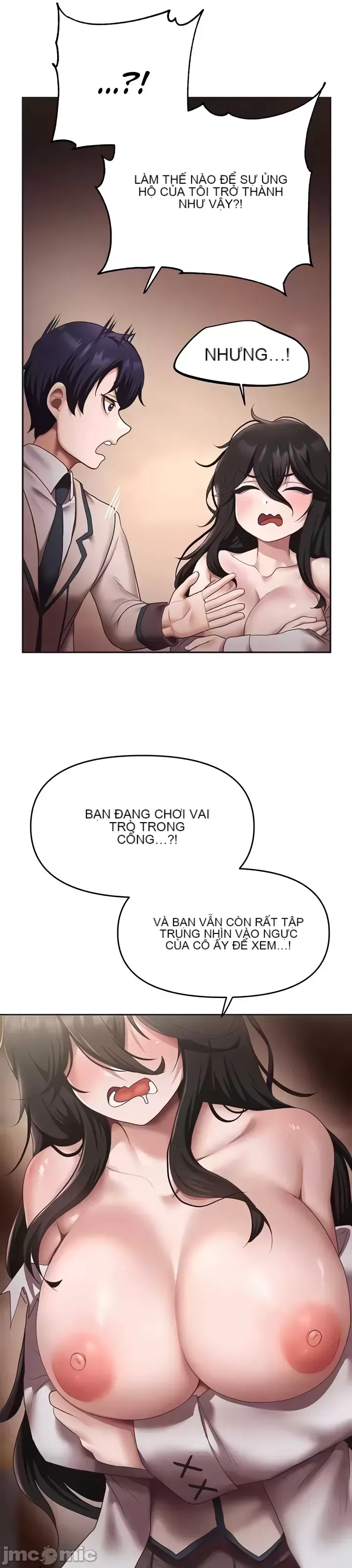 Cần bán: Nô lệ tình dục hoàn toàn mới chưa sử dụng Chương 1-64