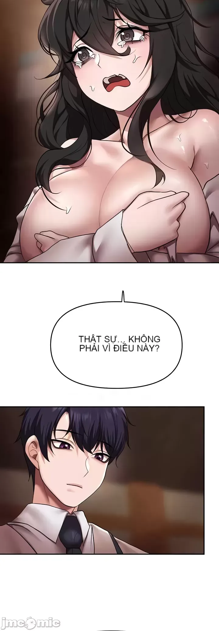 Cần bán: Nô lệ tình dục hoàn toàn mới chưa sử dụng Chương 1-64