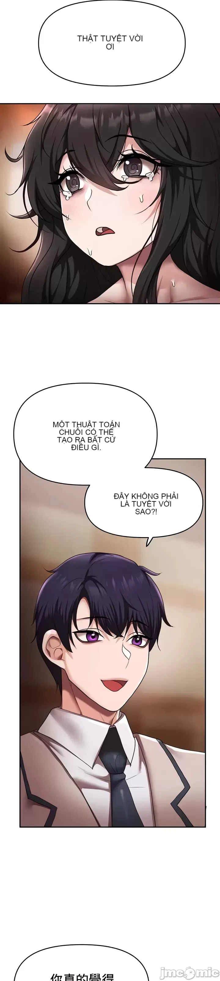 Cần bán: Nô lệ tình dục hoàn toàn mới chưa sử dụng Chương 1-64