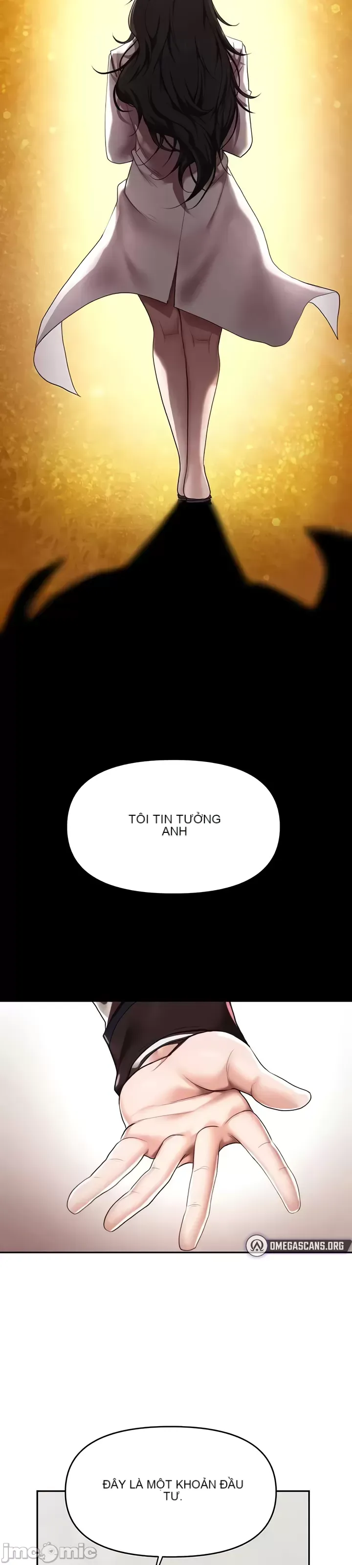 Cần bán: Nô lệ tình dục hoàn toàn mới chưa sử dụng Chương 1-64