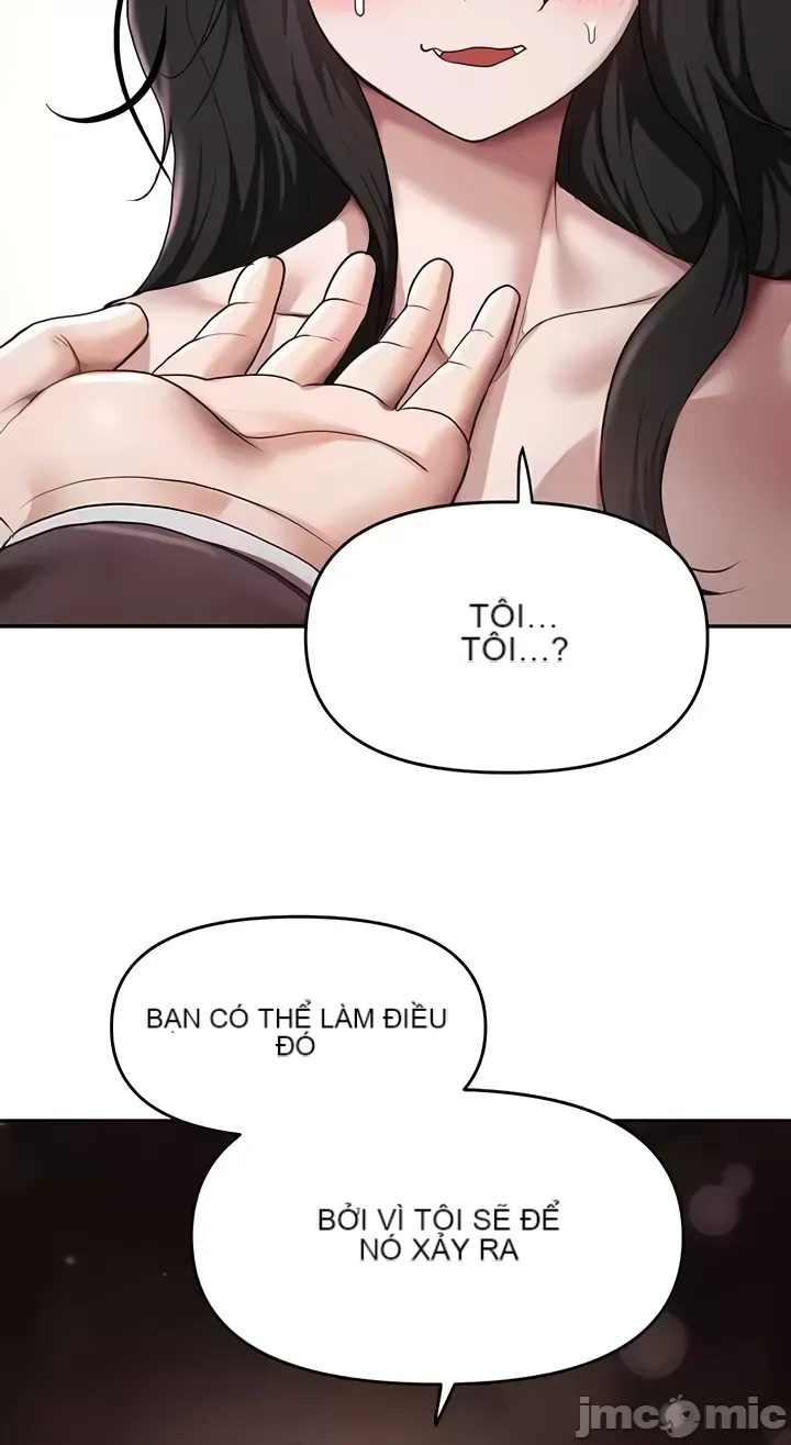 Cần bán: Nô lệ tình dục hoàn toàn mới chưa sử dụng Chương 1-64