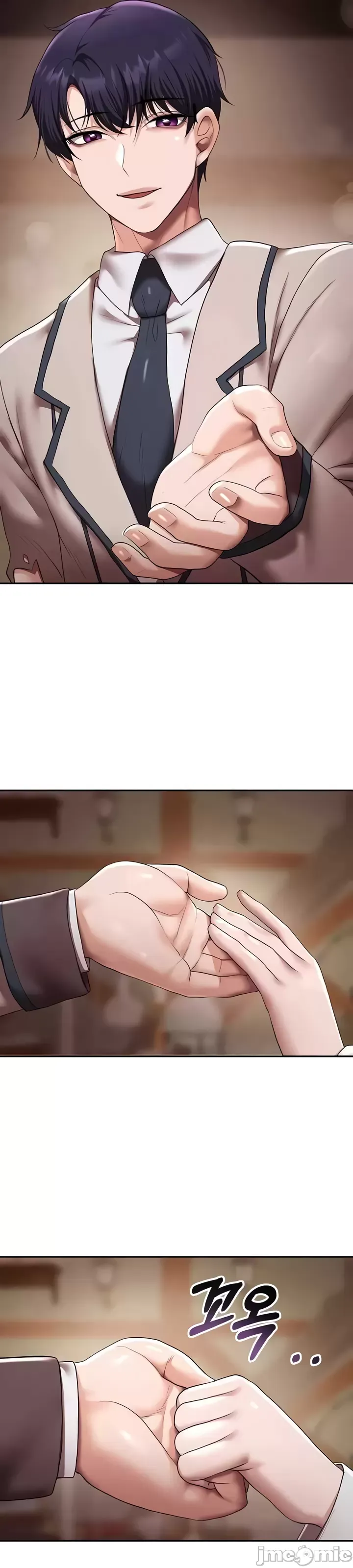 Cần bán: Nô lệ tình dục hoàn toàn mới chưa sử dụng Chương 1-64