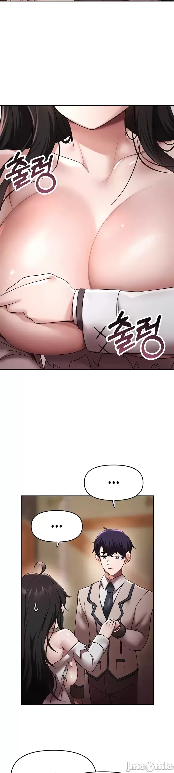 Cần bán: Nô lệ tình dục hoàn toàn mới chưa sử dụng Chương 1-64