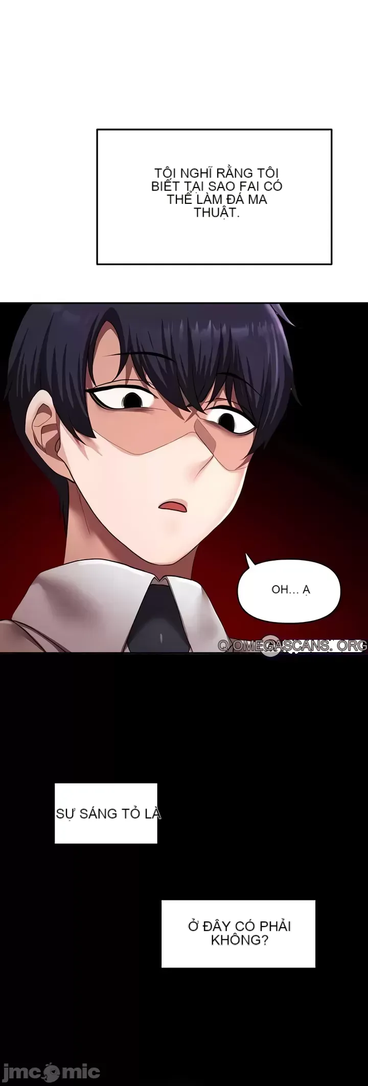 Cần bán: Nô lệ tình dục hoàn toàn mới chưa sử dụng Chương 1-64