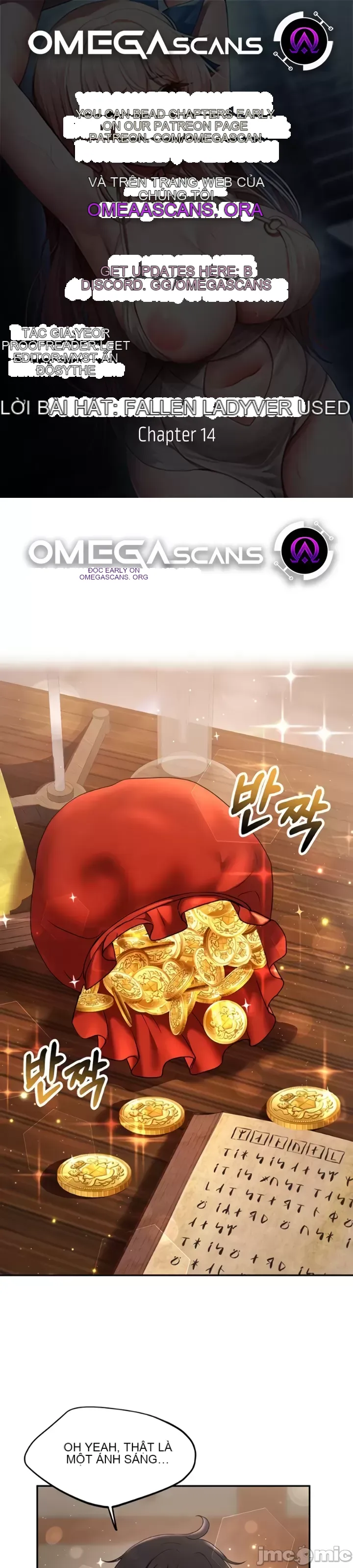 Cần bán: Nô lệ tình dục hoàn toàn mới chưa sử dụng Chương 1-64