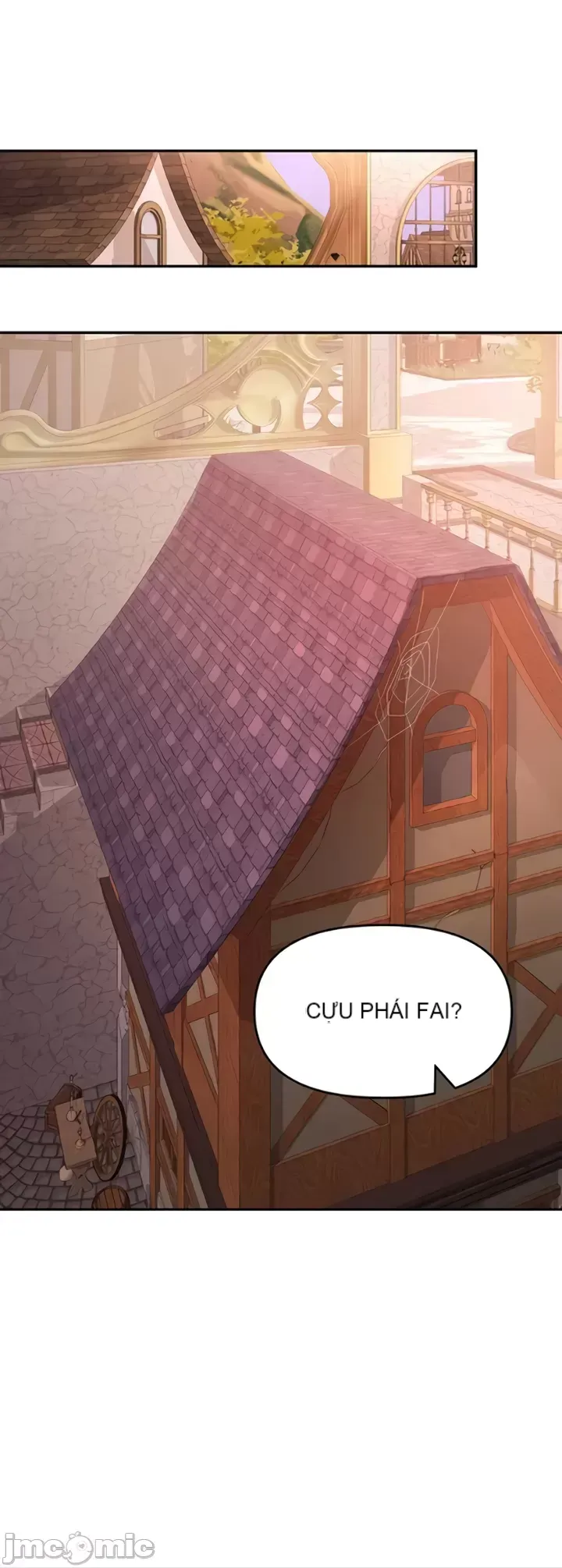 Cần bán: Nô lệ tình dục hoàn toàn mới chưa sử dụng Chương 1-64