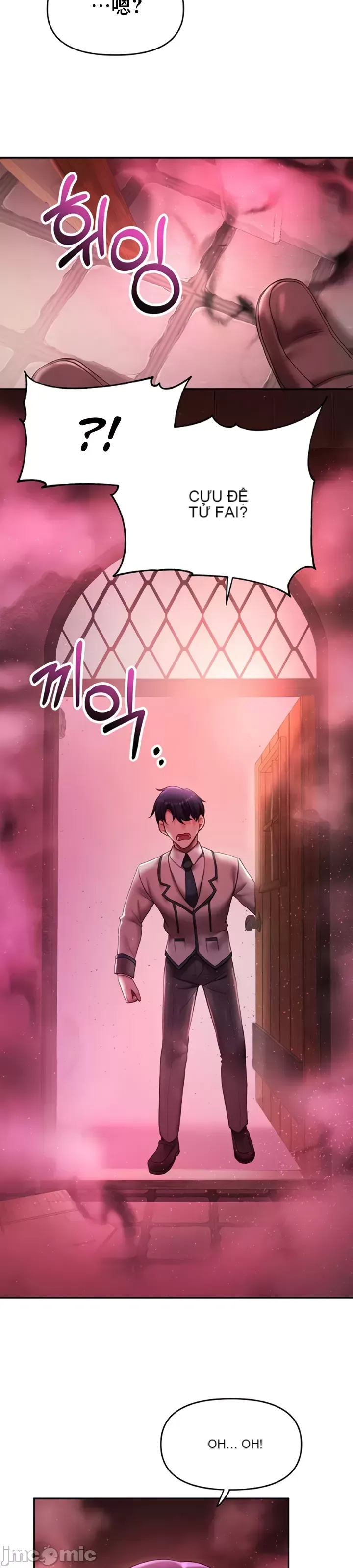 Cần bán: Nô lệ tình dục hoàn toàn mới chưa sử dụng Chương 1-64