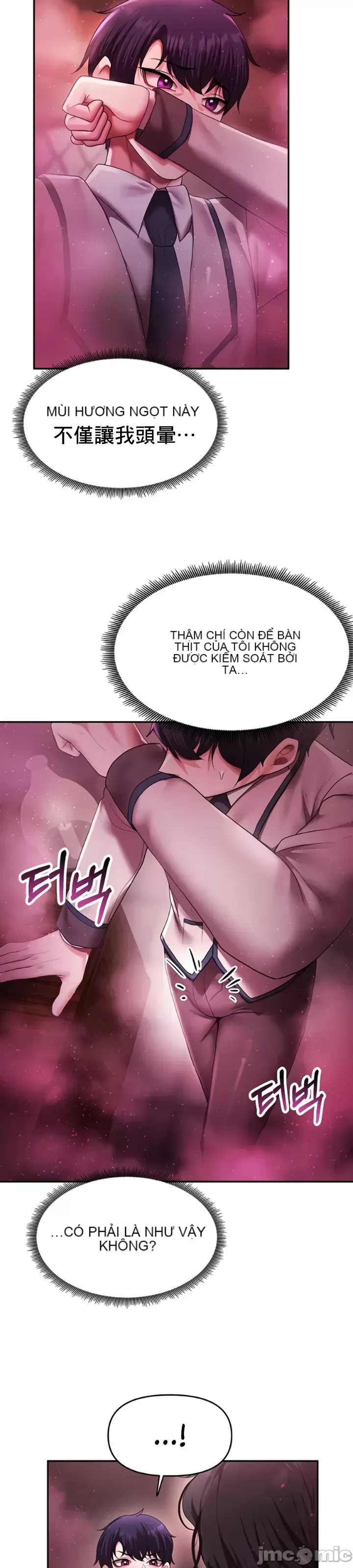 Cần bán: Nô lệ tình dục hoàn toàn mới chưa sử dụng Chương 1-64