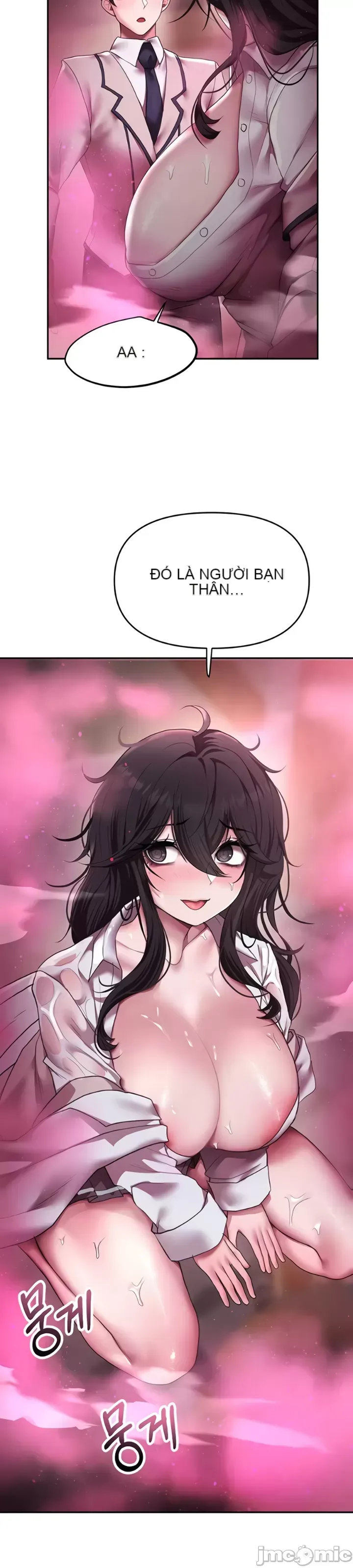 Cần bán: Nô lệ tình dục hoàn toàn mới chưa sử dụng Chương 1-64