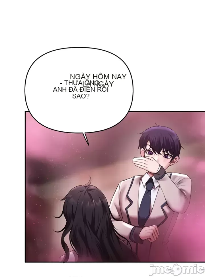 Cần bán: Nô lệ tình dục hoàn toàn mới chưa sử dụng Chương 1-64