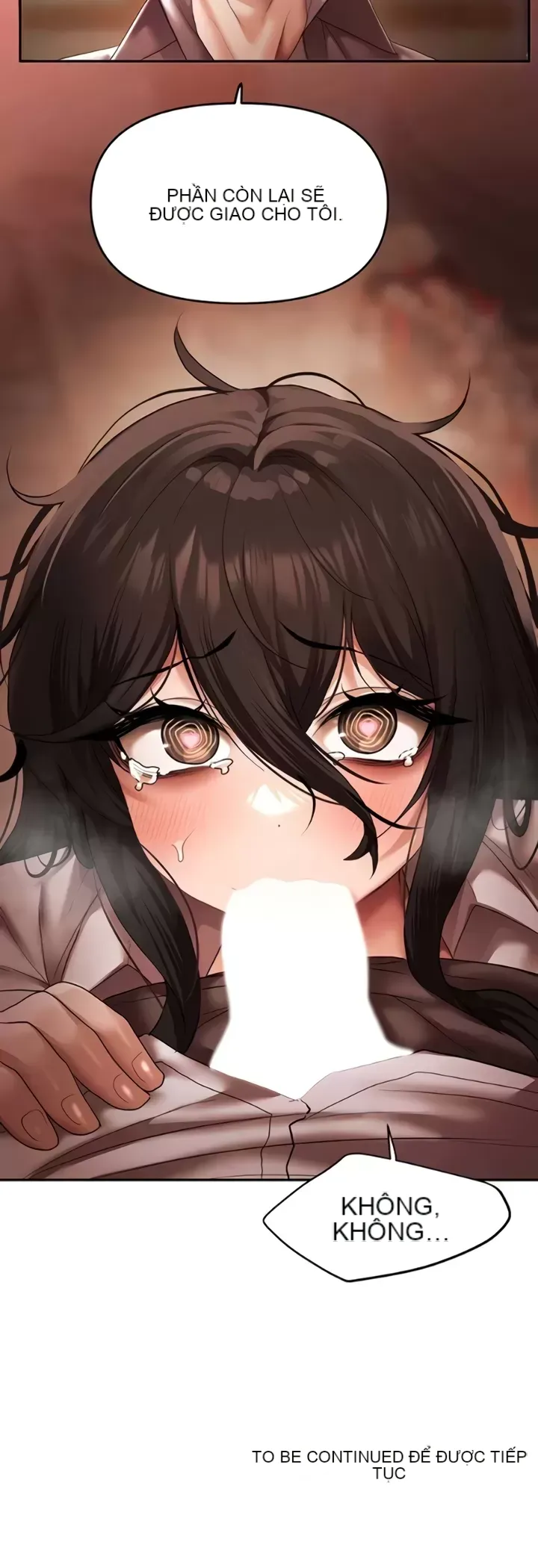 Cần bán: Nô lệ tình dục hoàn toàn mới chưa sử dụng Chương 1-64