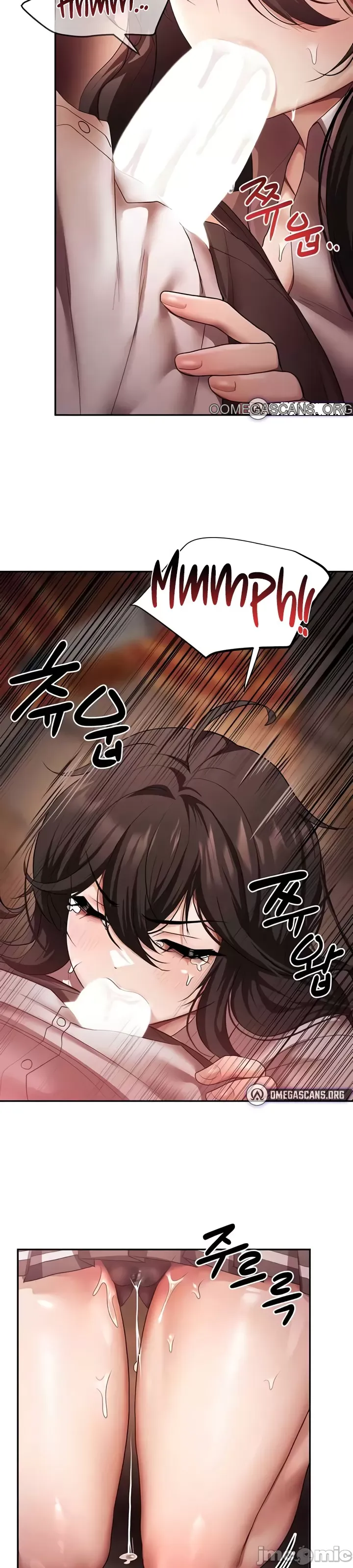 Cần bán: Nô lệ tình dục hoàn toàn mới chưa sử dụng Chương 1-64